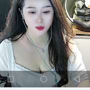 浪子哈，