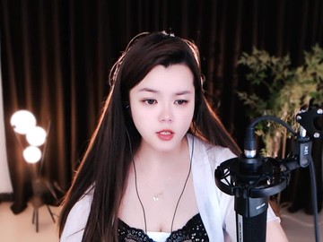 才艺/窃笑