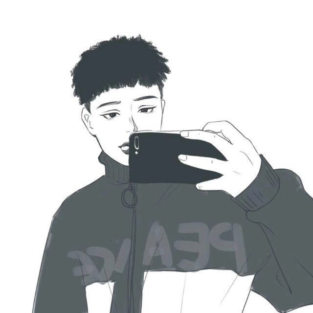 孟德品味海报