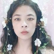安然晚七点半