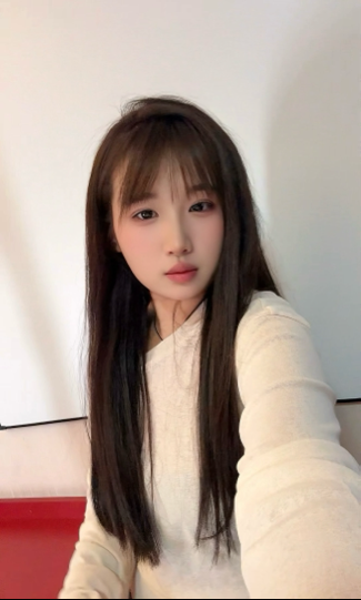 新人~土豆海报
