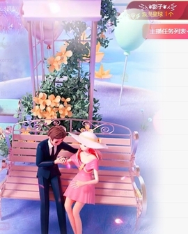 冰凌吖~主播照片