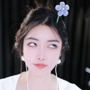 爱笑运气好♛