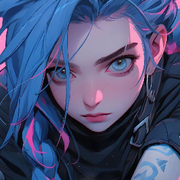 .7uoe