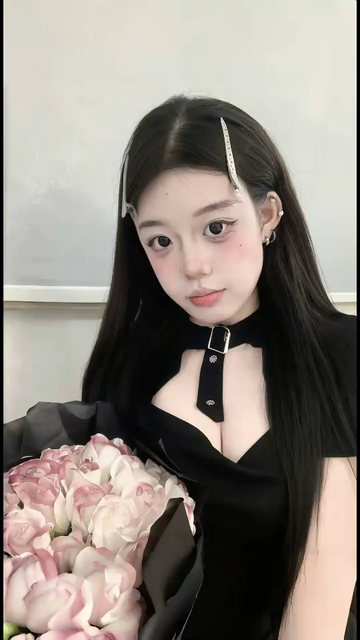 我爱这少年讽刺吗