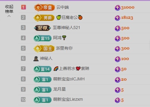 梦钰🍀28号周年庆的图片