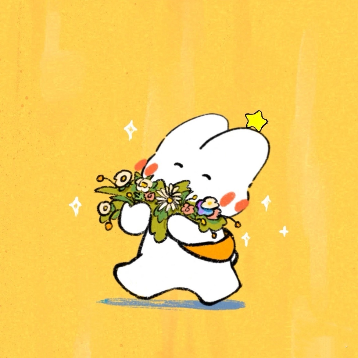 倾城🌸晚上回家休主播图片