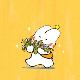 倾城🌸跳舞最哇塞主播照片