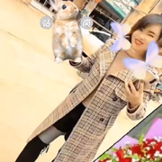 雨💫合