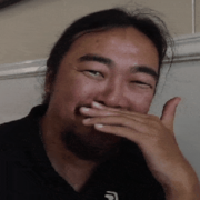 帅气小张张哥的头像