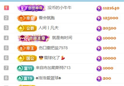 嘉璐?主播圖片