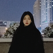 菜菜（好运来）
