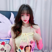 小樱🌸
