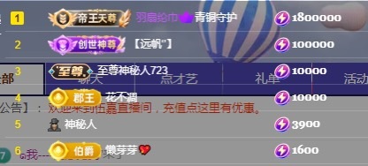 伍嘉嘉嘉嘉🍼的图片