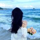 傲嬌美女小姐姐