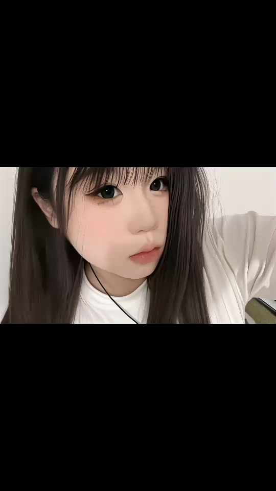 爱财如命