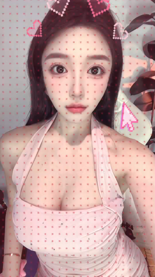 愿 天天都要开心૮(