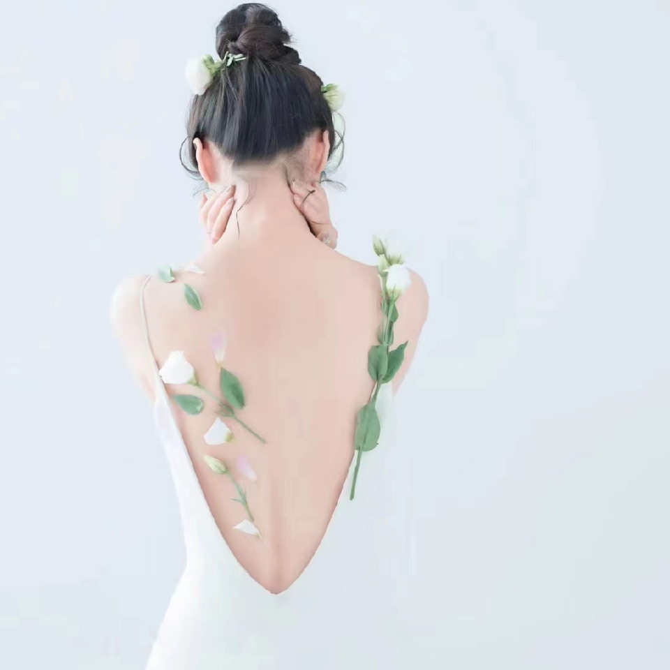 南北🎤海报