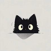 阿英🌙晚上播