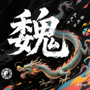 Sweet丶追梦