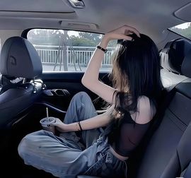 千慧🤦‍♀️主播照片