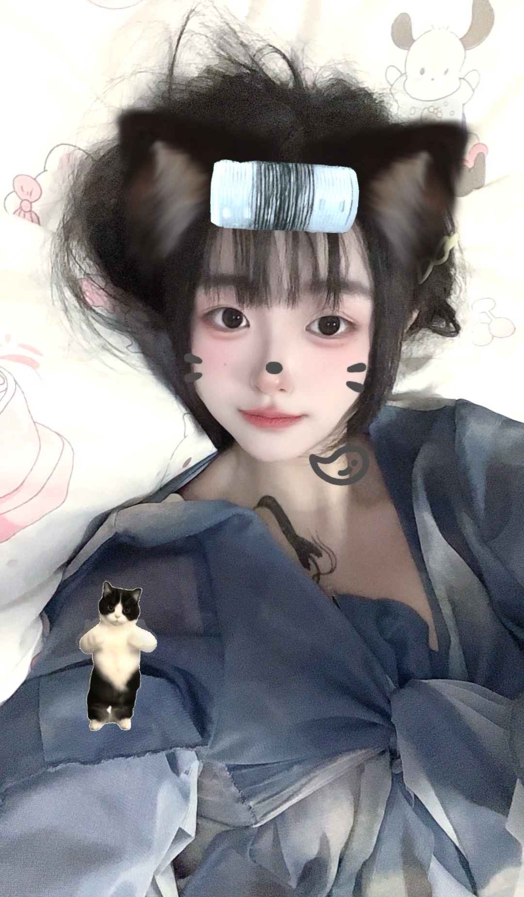 欣瑶🦋的图片
