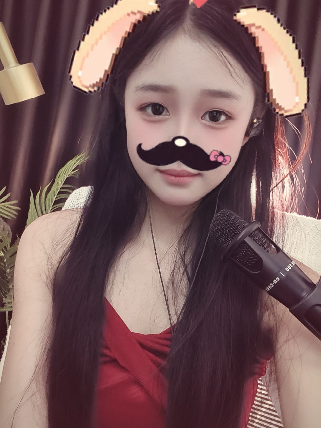 诗怡🐰的图片