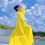 👉东北小龙👈