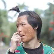 ◞✺君子💠爱财✺◟