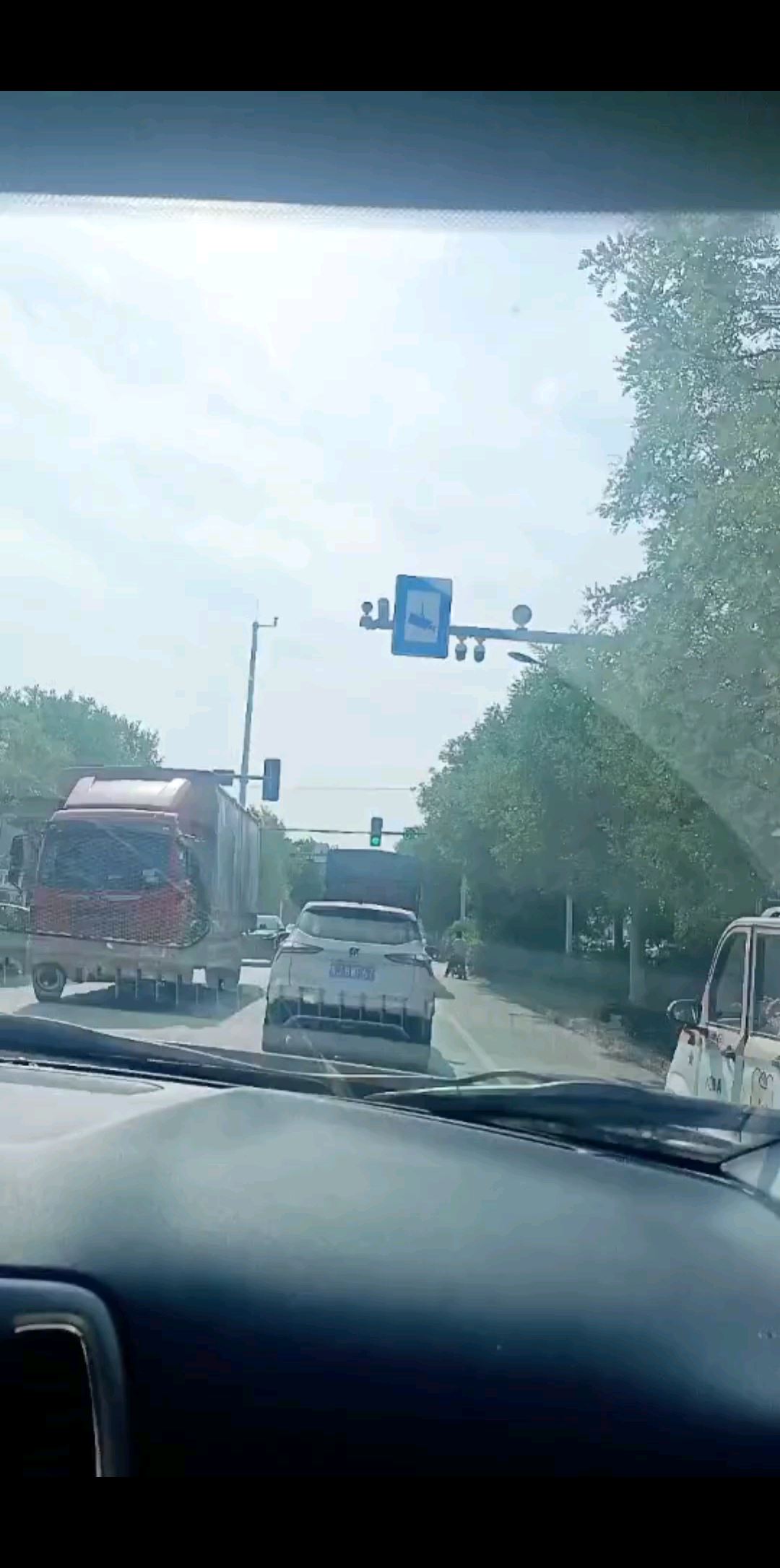 还得去一趟大沧州啊