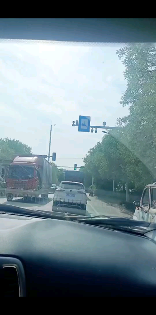 还得去一趟大沧州啊