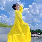 👉东北小龙👈海报