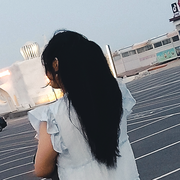 新人芙瑶想百元榜
