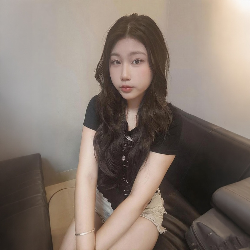 薯条儿