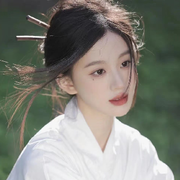 叶不归树～