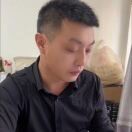 飘一族k