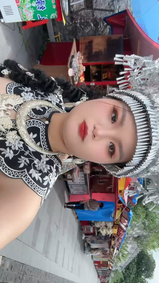 试试看能不能成功