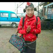 一生所求小不点