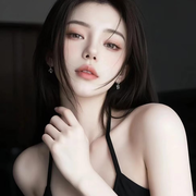 二十七✨🌙