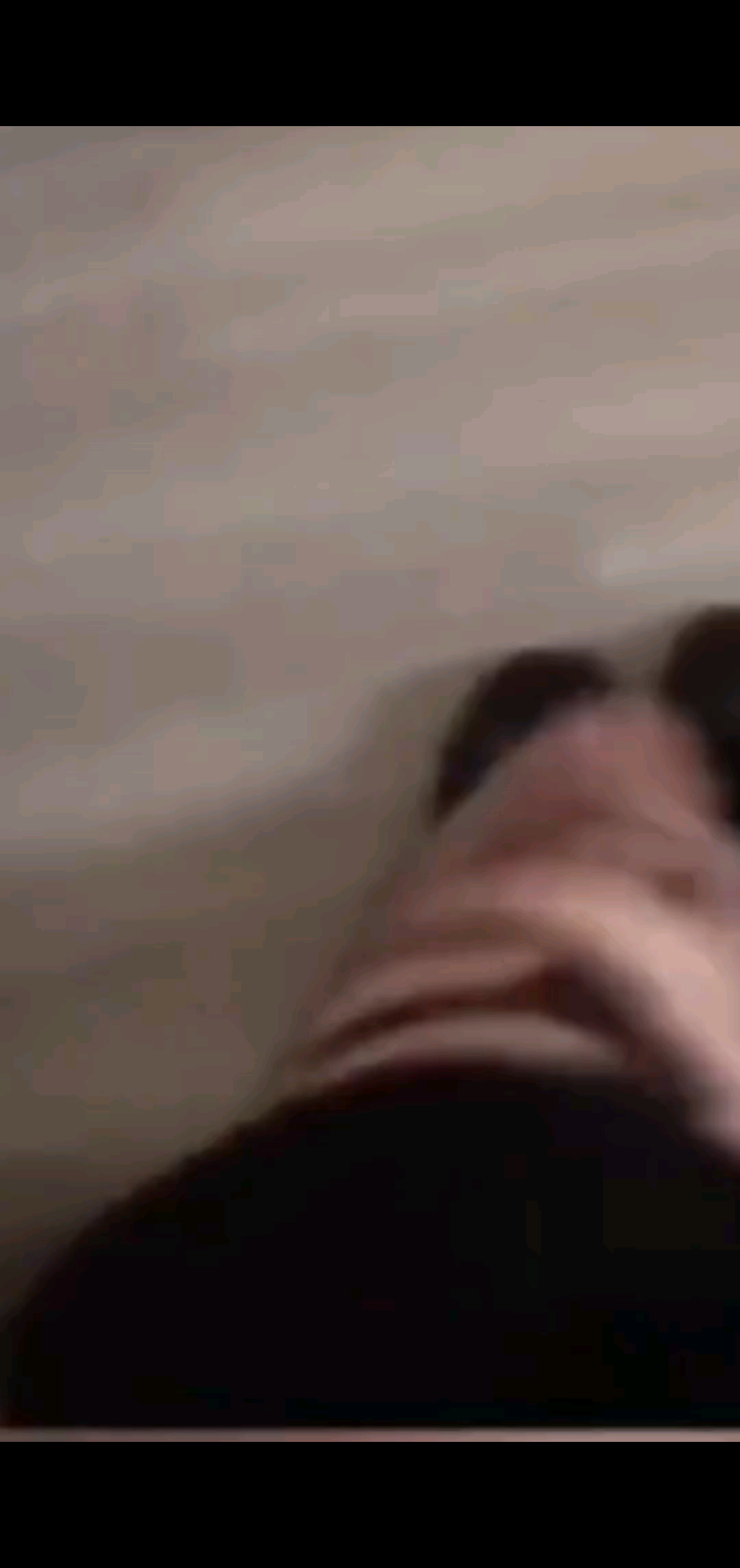 没啥特别的，腿特别白
