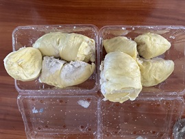 蜜密爱直播想升级💐主播照片