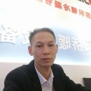 阿洪8o