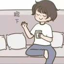 亮剑zfg的头像