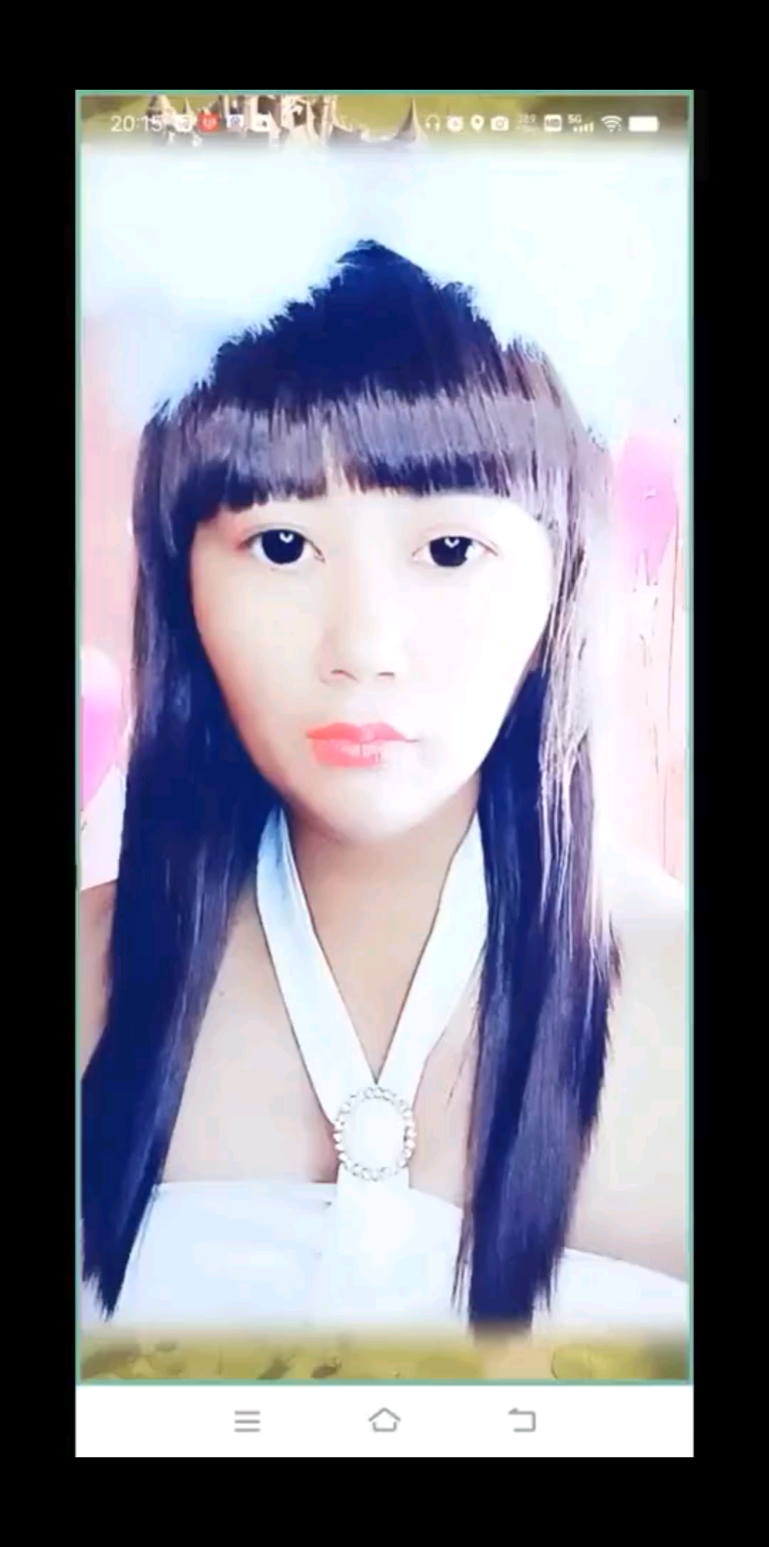 520