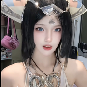 🎀💞萌妺🎀