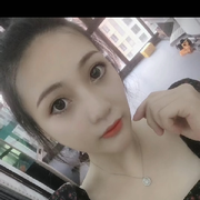 小南妹