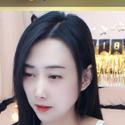 无聊听歌🍀蛇年好运