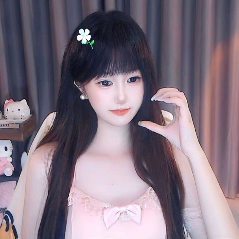 年年第一天