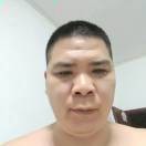 曾佑杰的头像