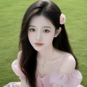 ✨玥玥✨